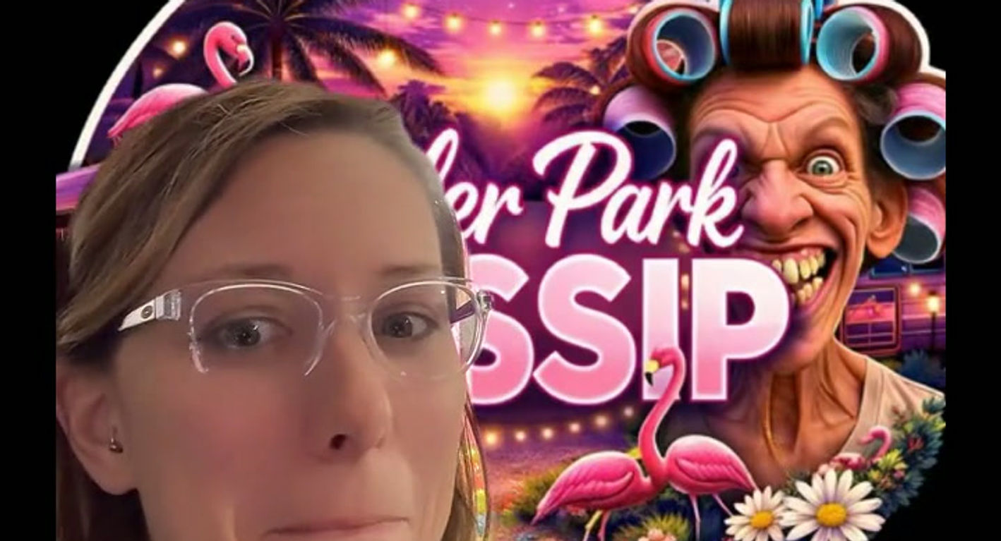 Ring+light+Snatcher🏃🏼_♀️🚂 (5)